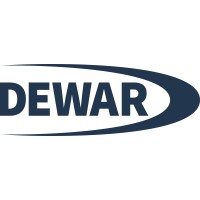 dewar.ca