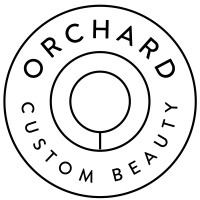 Orchard Custom Beauty
