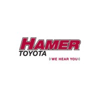 hamertoyota.com