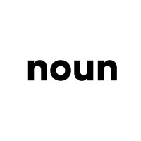 Noun Naturals