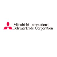 Mitsubishi International PolymerTrade
