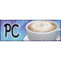 Personality Cafe