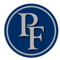 Physio First