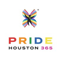 pridehouston.org