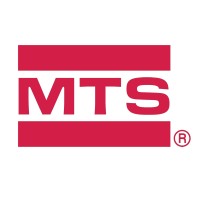 mts.com
