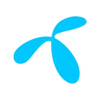 telenor.com