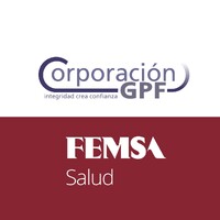 corporaciongpf.com