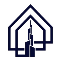 dreamvestin.com