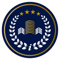 usgre.com