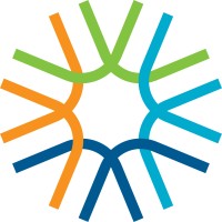 Discovery Mood & Anxiety Program