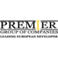 premiergroup.ae