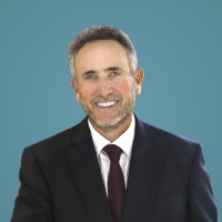 The Illinois Hammer Injury Law Firm Dworkin & Maciariello