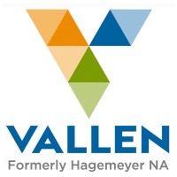 vallen.com