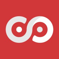 swoom.co