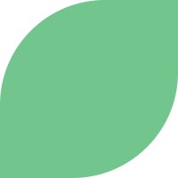 viva-finance.com