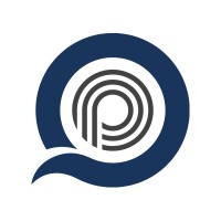 PressPlugs