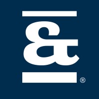 burkeandherbertbank.com