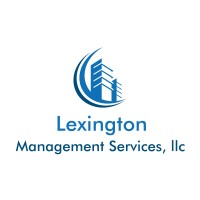 Lexington Management Services