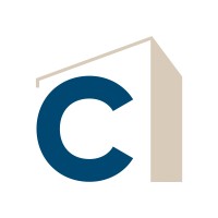 Coffim