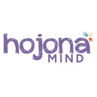 Hojona