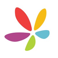 Autism Spectrum Therapies