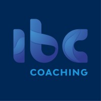 Instituto Brasileiro de Coaching
