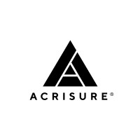 acrisure.com