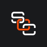Serrano Cagan & Cagan Law Firm