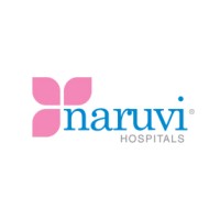 Naruvi Hospitals