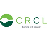 crclindia.com