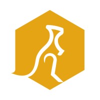 fincap.com.au