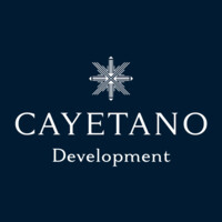 cayetanodevelopment.com