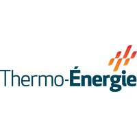 thermo-energie.qc.ca