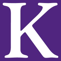 kelloggs.com