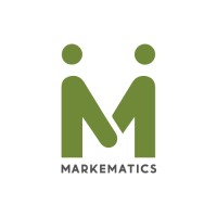 markematics.com.pk
