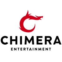 chimera-entertainment.de