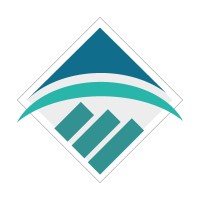 kleautomation.com