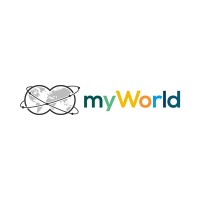 Myworld International
