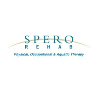 sperorehab.com