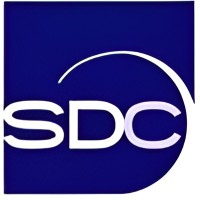 sdesignconsult.com