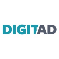 Digitad
