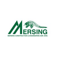 Mersing Group of Companies