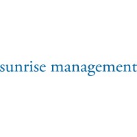 sunrisemgmt.com