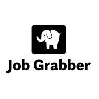 jobgrabber.info