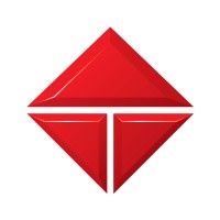 Tecnisa