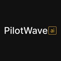 pilotwaveholdings.com