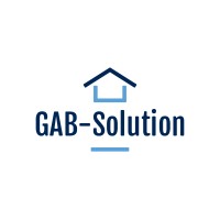GAB Solution