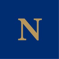 nordby.net