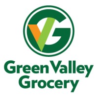gvgrocery.com
