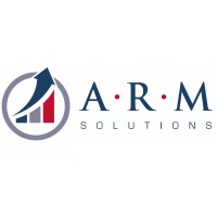 armsolutions.com